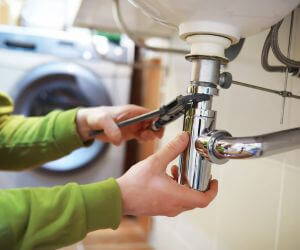 About Septic Pumping Service Darlington, PA